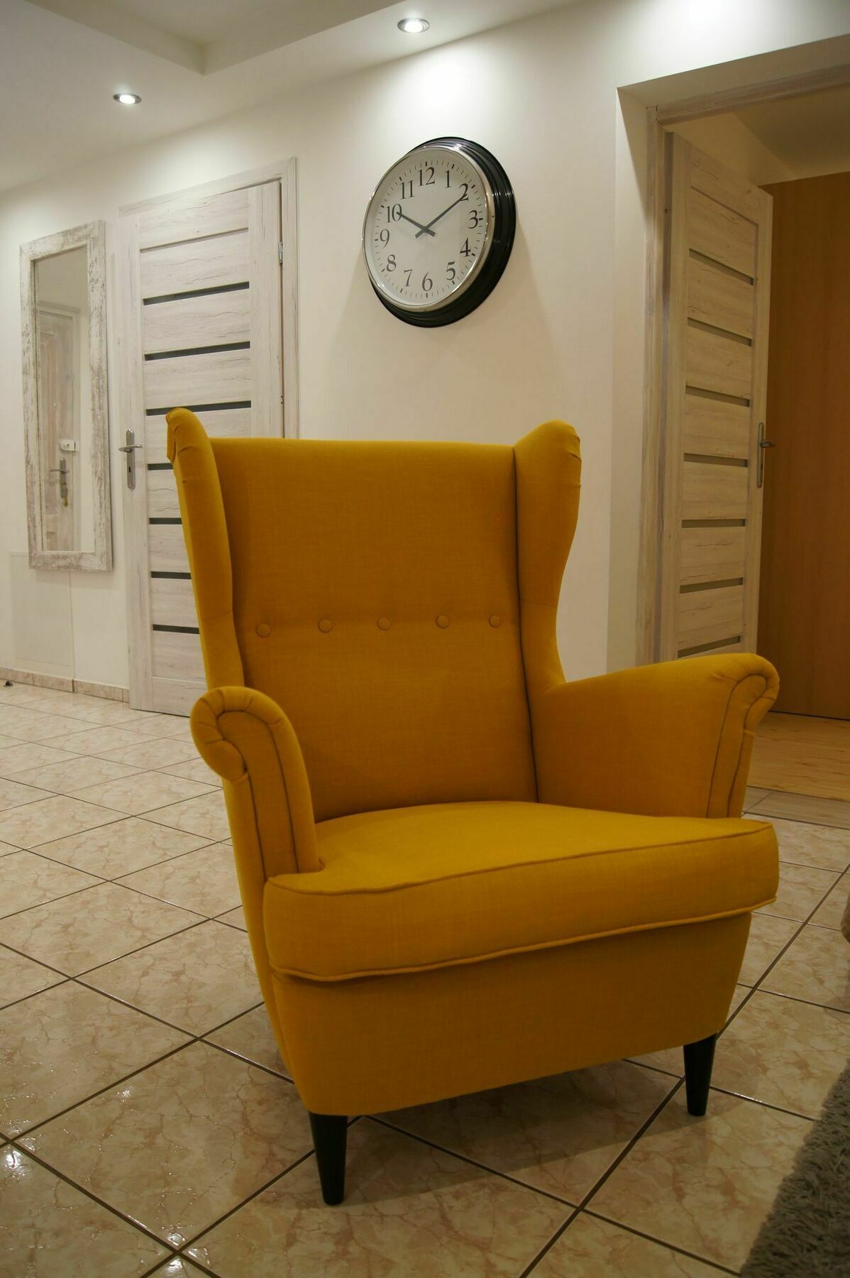 Apartamenty Usteckie Устка Екстериор снимка